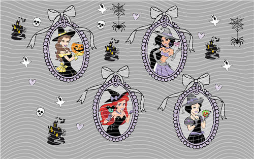 24oz cup wraps-N 288